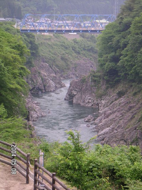 s_PICT0035.jpg